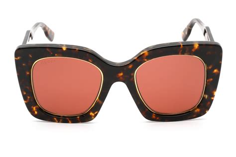 gucci gg1151s sunglasses|Gucci sunglasses to buy.